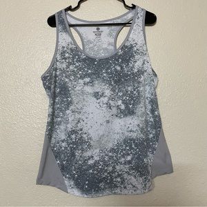 Old Navy size XL workout tank top